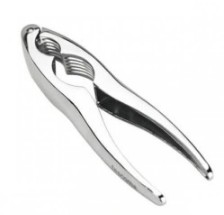 DZIADEK DO ORZECHÓW METALOWY GRAND CHEF TESCOMA