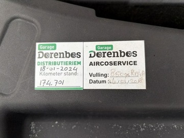 Ford Galaxy III Van Facelifting 2.0 Duratorq TDCi DPF 140KM 2012 Ford Galaxy 2.0 TDCI 140 KM Titanium Xenony 7, zdjęcie 30