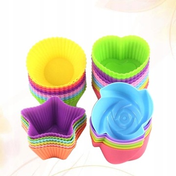 Forma do babki 1236