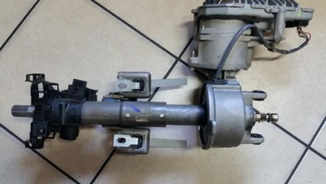 WSPOMAGANIE ELEKTRYCZNE OPEL MERIVA A 26108652