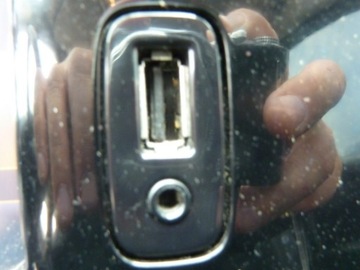 Renault Clio IV Hatchback 5d Facelifting 1.5 Energy dCi 90KM 2018 Renault Clio 1.5 Dci, zdjęcie 23