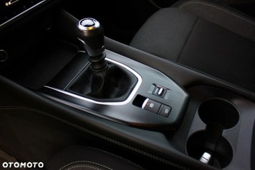 Nissan Qashqai III Crossover 1.3 DIG-T MHEV 140KM 2022 Nissan Qashqai Nissan Qashqai 1.3 DIG-T N-Connecta EU6d 1.3 Benzyna 140KM, zdjęcie 28