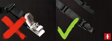 WEISNER ОРИГИНАЛЬНЫЕ МУЖСКИЕ ПОДДЕРЖКИ НА СВАДЬБУ РУБАШКИ ПОД БРЮКИ!