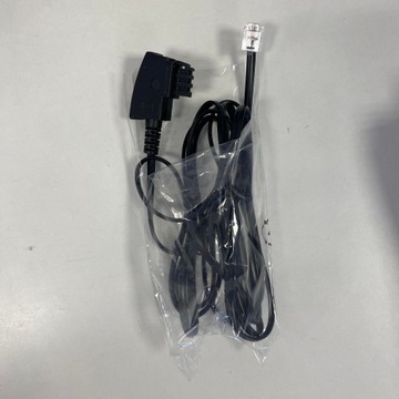 Беспроводной телефон Gigaset C575 DUO, 2 шт. 33C295