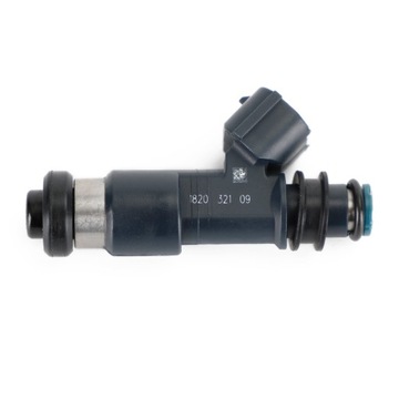 Wtryskiwacze paliwa do Polaris Sportsman Ranger