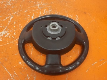 FORD FUSION 1 I 02-05 1,4MT VOLANT