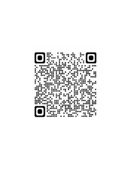 Audi A5 F5 Coupe Facelifting 2.0 40 TFSI 204KM 2022 Audi A5 Sportback 2.0 Benzyna 204KM, zdjęcie 7