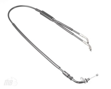 Linka ssania Suzuki RGV 250 89-93