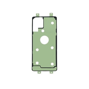 Oryginalna taśma klej klapki baterii Samsung A42 5G A426