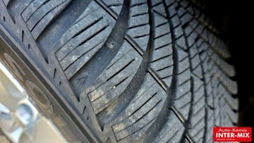 Skoda Superb III Liftback 2.0 TDI 190KM 2015 Skoda Superb Salon polska bez wkladu finansowego 2.0 Diesel 190KM, zdjęcie 20