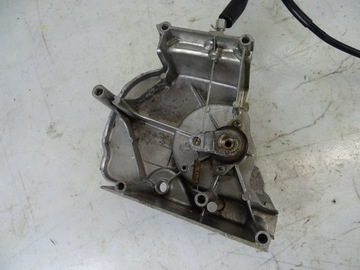 Suzuki GS 550 Крышка крышки звездочки