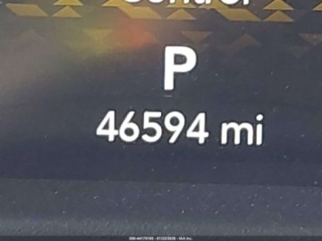 Jeep Wrangler IV 2021 Jeep Wrangler Unlimited Sport Altitude 2021 3.6 Benzyna 285KM, zdjęcie 11