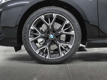 BMW Seria 1 F70 2025 BMW Seria 1 116 Sport Hatchback 1.5 (122KM) 2025, zdjęcie 10