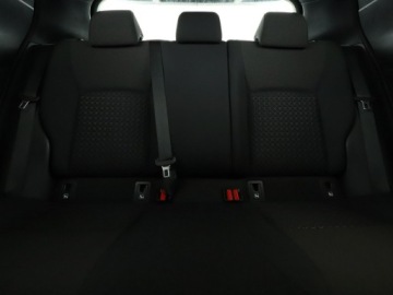 Toyota C-HR I Crossover Facelifting 1.8 Hybrid 122KM 2021 Toyota C-HR HEV automat LED klima auto kamera, zdjęcie 17