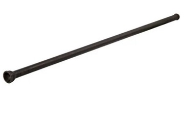 Drążek popychacza laska URSUS C330 50102470