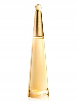 FLAKON ISSEY MIYAKE L'EAU D'ISSEY ABSOLUE 90ML EDP