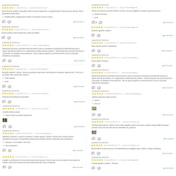 Ящик для овощей, приподнятая деревянная грядка, огород, ВЫСОКИЙ 120х120