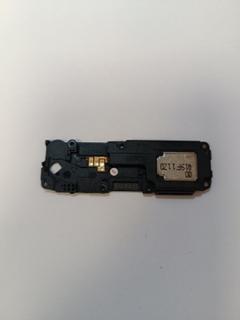 Зуммер Motorola One Action XT2013-2
