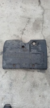 Osłona silnika Land rover freelander 2.0td 97-00r