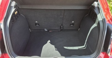 Fiat 500X Crossover 1.4 16V Mair 140KM 2018 Fiat 500X Nietuzinkowe Auto w Pieknym kolorze 1.4 Benzyna 140KM, zdjęcie 14