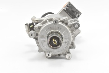 ALTENATOR 37390-2M900 KIA SORENTO IV TUCSON IV SANTA FE IV 1.6 T-GDI