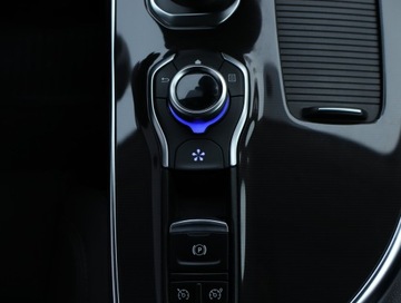 Renault Espace V Van 1.6 Energy dCi 160KM 2015 Renault Espace 1.6 dCi, Automat, 7 miejsc, Skóra, zdjęcie 18