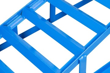 ДОРОЖНАЯ АВТОМОБИЛЬНАЯ РАМПА АВТОМОБИЛЬНАЯ РАМПА ПРОЧНАЯ 1 ШТ.