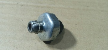 ДАТЧИК УРОВНЯ ДАВЛЕНИЯ МАСЛА SUZUKI GS 500 GSXF