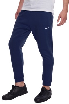 Spodnie dresowe Nike DD1913-010 r. L 14616194075 
