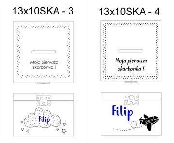 ПЕРВАЯ СОПИЛКА с гравировкой, ПОДАРОК, ИМЯ РЕБЕНКА