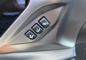 Subaru 2025 Subaru Outback Zakup Zdalny Subaru Outback 2.5 169KM 2.5 Benzyna 169KM, zdjęcie 19