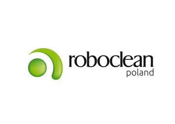 Roboclean Dolny Water Tank Pure Misa Splus и Pro Original