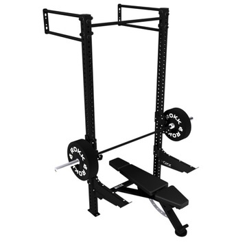 Настенная установка ROKK RFT-50701