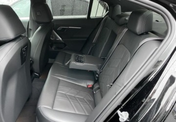 BMW Seria 5 G90-91 Touring 2.0 520d 197KM 2026 BMW Seria 5 520d xDrive, Panorama, M sport, Pakiet Travel, Bowers, 21 cali, zdjęcie 8