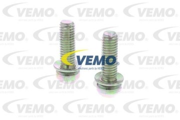 560 716 MOTOR KROKOVÝ CINQUECENTO 1.1IE 94-98