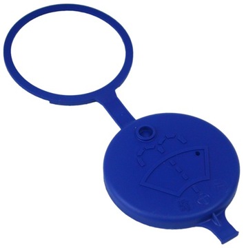 KOREK ZBIORNIKA SPRYSKIWACZY 643230 PEUGEOT ORYGIN