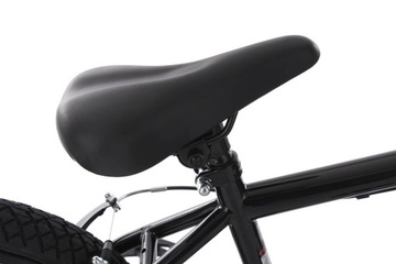 СКИДКА!!! НЕМЕЦКИЙ ВЕЛОСИПЕД BMX ДЛЯ ФРИСТАЙЛА RISE 4 PEGI ROTOR360