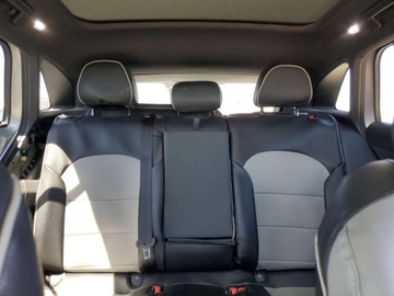 Volkswagen 2022 Volkswagen ID.4 2022, 4x4, PRO S, od ubezpieczalni Elektryczny 295KM, zdjęcie 8