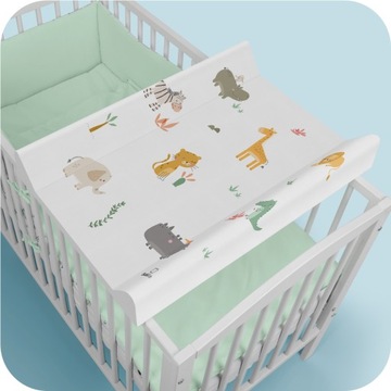 ЖЕСТКИЙ, ПРОФИЛИРОВАННЫЙ, ЖЕСТКИЙ ПЕНАЛАЛ, 70х47, ДЛЯ КРОВАТИ, СУНДКА, ВОДОНЕПРОНИЦАЕМЫЙ