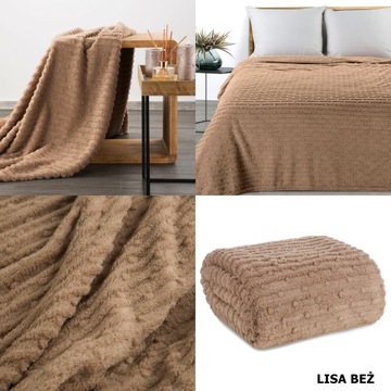 КОМПЛЕКТ ЧЕХЛОВ ДЛЯ ДИВАНА И СТУЛ 150/200+2X60/160
