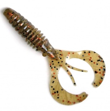 Fanatik Twister Ripper Lobster 2.2