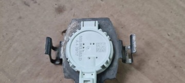 A5 8W SENZOR PŘÍTOMNOST SEDADLA 8S0963553D A4 B9 Q5 80A