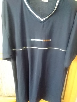 Bluza