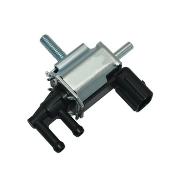 Elektromagnes sterujący Turbo K5T48171 dla Mazda Rx7 FD3S FD S5B11/35 R3