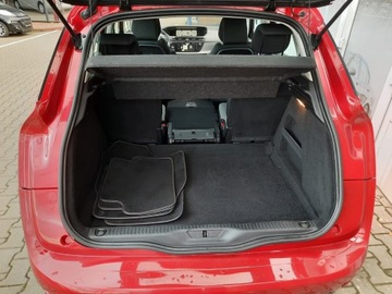 Citroen C4 Picasso II 2013 Citroen C4 Picasso, BEZKOLIZYJNY !!, zdjęcie 27