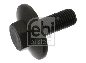FEBI BILSTEIN 40754 ŠROUB KOLA ŘEMENICI