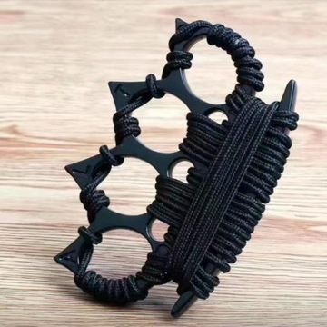 ЗАЩИТНОЕ КОЛЬЦО СТАЛЬНОЕ КОЛЬЦО