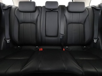 Land Rover Range Rover Evoque I SUV 5d Facelifting 2.0D TD4 150KM 2015 Land Rover Range Rover Evoque 2.0Td4 HSE, zdjęcie 17