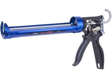 Wyciskacz Pistolet do silikonu Tajima CNV100RS 300