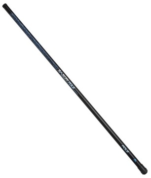 Bat wędka MIKADO SASORI POLE 300 3m